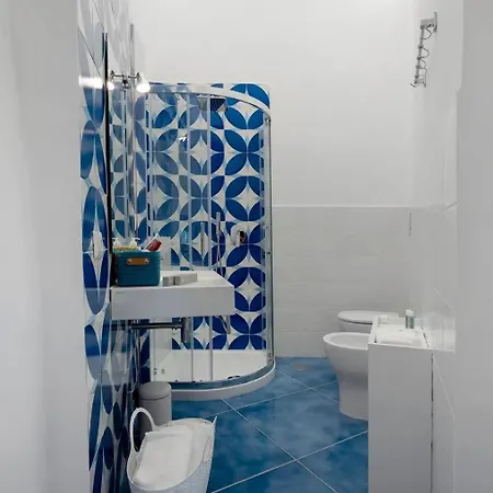 Blue View Luxury