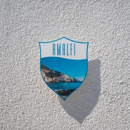 Blue View Luxury
