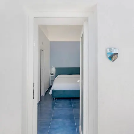 Blue View Luxury