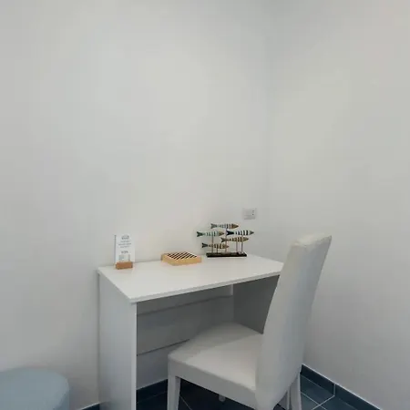 Blue View Luxury 3*