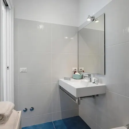 Blue View Luxury 3*