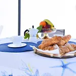 Blue View Luxury Bed & Breakfast