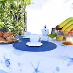 Blue View Luxury Bed & Breakfast 3*