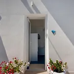 Blue View Luxury Bed & Breakfast