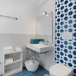 Bed & Breakfast Blue View Luxury Furore