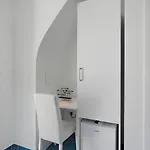 Bed & Breakfast Blue View Luxury Furore