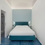 Blue View Luxury Bed & Breakfast 3*
