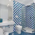 Blue View Luxury Bed & Breakfast 3*