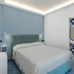 Blue View Luxury Bed & Breakfast Furore