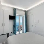 Bed & Breakfast Blue View Luxury Furore