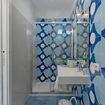 Bed & Breakfast Blue View Luxury 3*