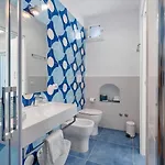 Blue View Luxury 3*