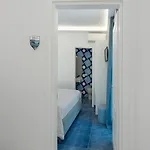 Blue View Luxury Furore