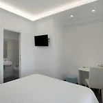Bed & Breakfast Blue View Luxury Furore