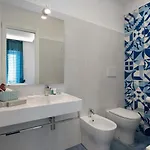 Blue View Luxury Furore