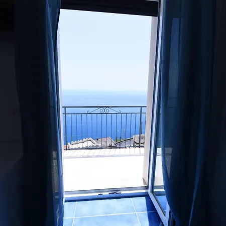 Blue View