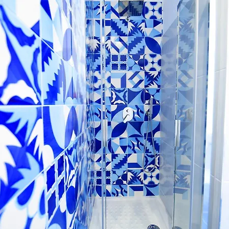 Blue View Luxury