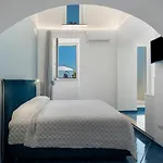 Blue View Luxury Oda ve Kahvaltı Furore