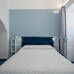 Blue View Luxury Oda ve Kahvaltı