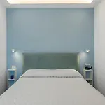 Blue View Luxury