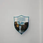 Blue View Luxury Bed & Breakfast Furore