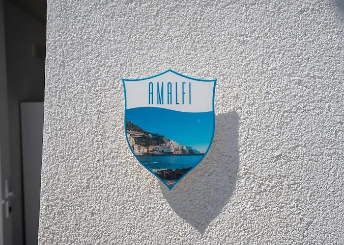 Blue View Luxury